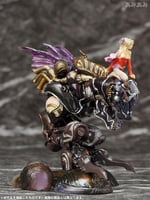 وحوش فاينال فانتاسي المجموعة 1 - Final Fantasy Cre...