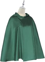 معطف فيلق الاستكشاف (هوغد كلوك): أجنحة الحرية الخض...