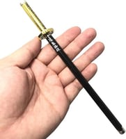 Demon Slayer: Kimetsu no Yaiba Katana Pen Sword Me...