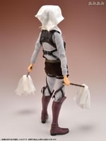 ليفاي هجوم العمالقة - Attack on Titan - Levi