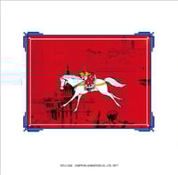 مجموعة موسيقى الملكة بيتيت آنج: أول ألبوم موسيقي ت...