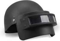 خوذة الألعاب التكتيكية ببجي