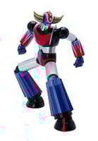 ABYSTYLE Studio Grendizer SFC Collectible PVC Figu...