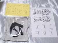 جومارو 2004 - Juohmaru