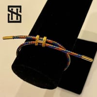 اسوارة هيرمز