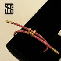 اسوارة هيرمز