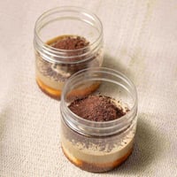 كوفي بروفيترول