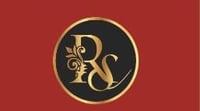 store avatar