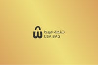 شنطة امريكا