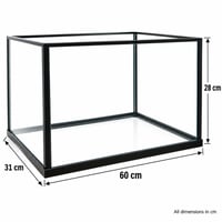 60x31x28 كبير