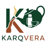 karqvera