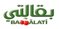 store avatar