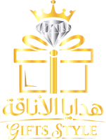 هدايا الأناقة