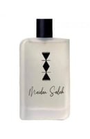 تقسيم مدائن صالح صمام