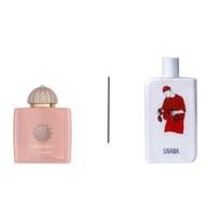 تقسيم جناوة صمام