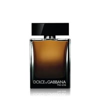 تقسيم دولتشي جابانا ذا ون اودي برفيوم