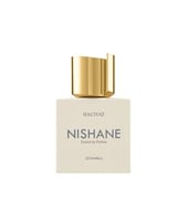 تقسيم نيشان هاشيفات