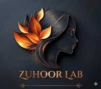 ZUHOOR LAB