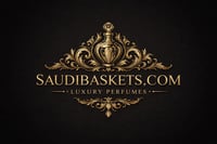السلة السعودية للعطور