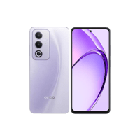 اوبو آيه 3 برو- 256 جيجا بايت - رام 8 جيجابايت