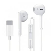 سماعة سلكية هواوي تايب سي