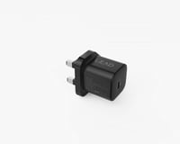 شاحن جداري ليد 20 واط