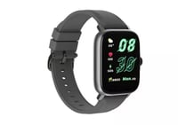 ساعه الذكيه Smart watch 1 pro شركة AUKEY