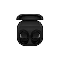 سماعة Galaxy Buds Core