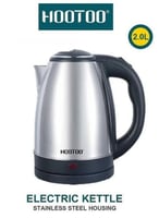 غلاية كهربائية HT-KE002 للماء والشاي والقهوة بسعة...