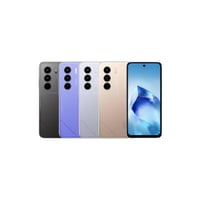 جوال P70 من ايتل بذاكره 256 / ضمان سنتين