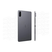 هونر باد X9 11.5 بوصة 4 جيجا رام 12جيجا واي فاي8