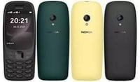 جوال نوكيا TA6310 2G الاصلى