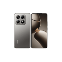 شاومي ريدمي 14 تي برو 512 جيجا بايت رام 12 جيجا با...