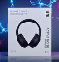 سماعة رياضية هونر برو