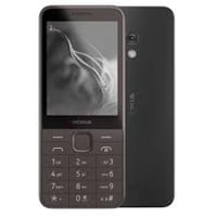 جوال نوكيا 235 الاصلى 4G