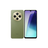 شاومي ريدمي 14 سي 128 جيجا بايت رام 4 جيجا بايت