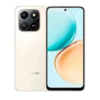 هونر X7D بشريحتين – سعة 256 جيجابايت – ذاكرة 8 جيج...