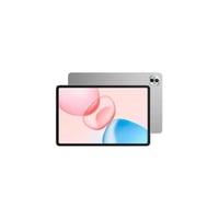 هونر - PAD 10، بسعة 256 جيجا، الرام 8+8، واي فاي ب...