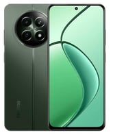 ريلمي 12، 5 جي، 256 جيجابايت