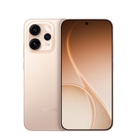 جوال Oppo Reno 15 Pro 512GB, 12GB Ram,5G