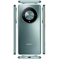 هونر x9b 5G ذاكرةتخزين 256 + 12 رام