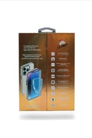 حماية اكس لورد فيدما للايفون حماية كاملة لجوالك ال...