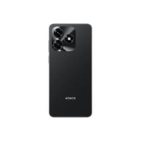 هونر - X5c plus سعة 128 جيجا، الرام 4+4، 4G