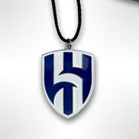 تعليقات اندية