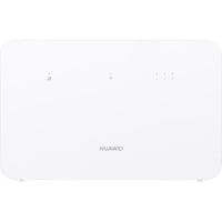 راوتر هواوى Huawei 4G Router 3 B530-936