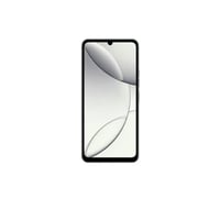 جوال تكنو سبارك 40 _ذاكرة داخلية 256 جيجابايت و را...