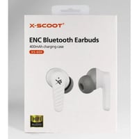 X-Scoot سماعات بلوتوث X5-600