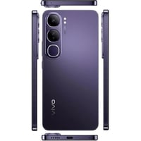 فيفو V40 لايت 5G سعة 256 جيجا رام 12 جيجا