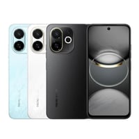 جوال تكنو سبارك 30 سي | 128 جيجا , 4 رام | 5جى