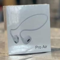 سماعة بلوتوث رقبة برو اير